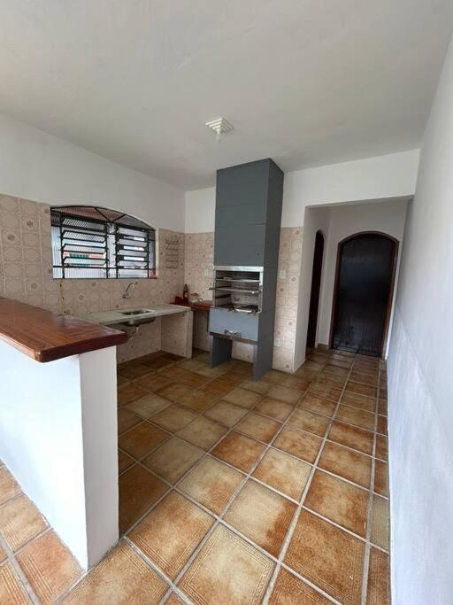 فيلا Casa Martin De Sa/Prainha. كاراغواتاتوبا المظهر الخارجي الصورة